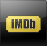 IMDB